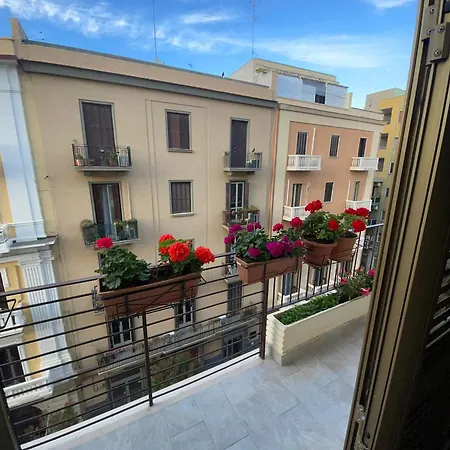 Privata Vicino