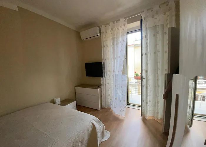 Privata Vicino