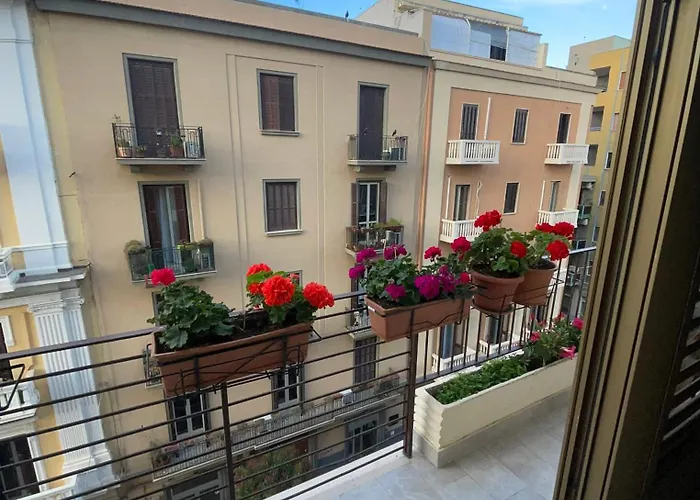Privata Vicino